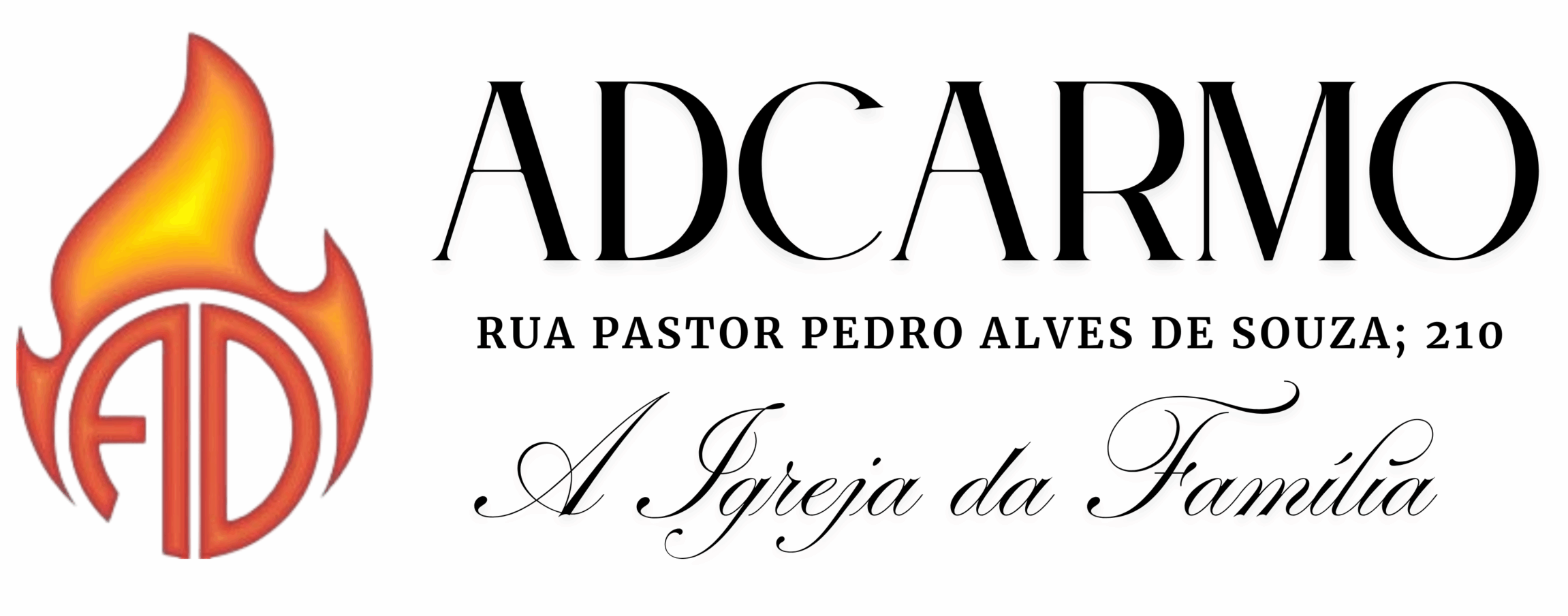 ADCARMO