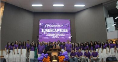EJADECAP 2025
