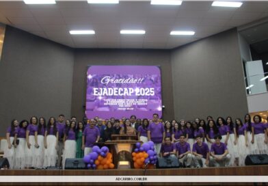 EJADECAP 2025