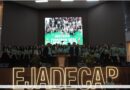 EJADECAP 2026 EJADECAP 2026