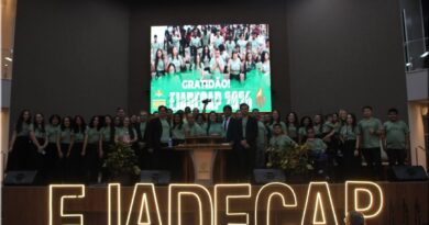 EJADECAP 2026