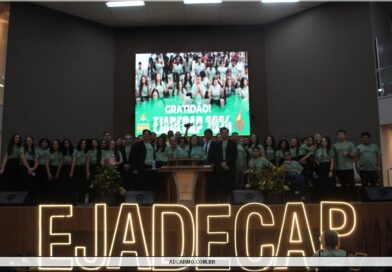 EJADECAP 2026
