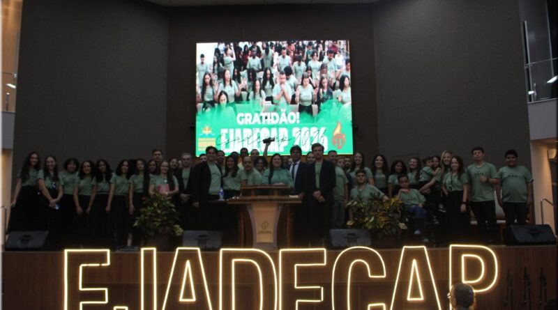 EJADECAP 2026