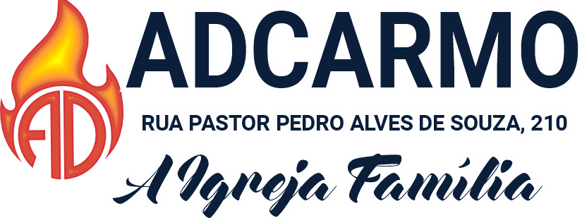 ADCARMO
